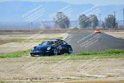 media/Mar-01-2025-Turn8 Trackdays (Sat) [[3bac13d0ad]]/Advanced/Session 3 (Turns 10 and 11 Outside)/